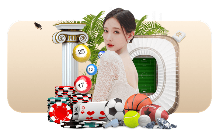 明升|明升体育|明升官方网站全站App